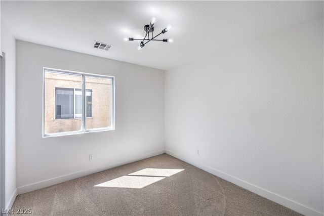 668 Rising Brook Drive, Henderson, NV 89011