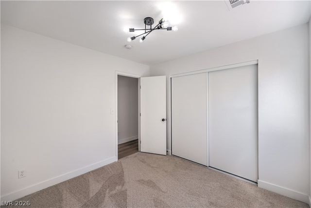 668 Rising Brook Drive, Henderson, NV 89011