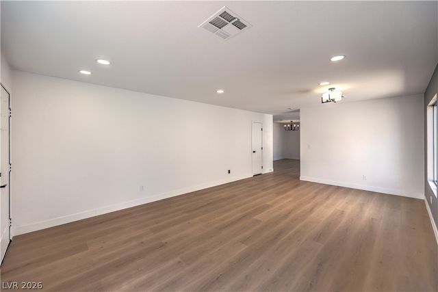 668 Rising Brook Drive, Henderson, NV 89011