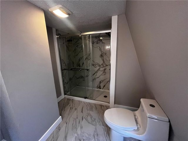 45 Kenyon Street 3, Providence, RI 02903