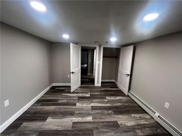 45 Kenyon Street 3, Providence, RI 02903