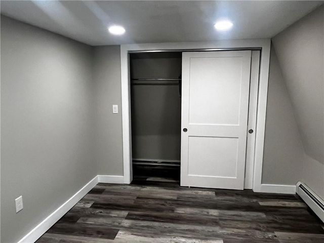 45 Kenyon Street 3, Providence, RI 02903