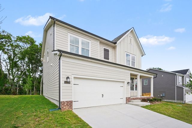 1013 Riverview Run, Madison, TN 37115