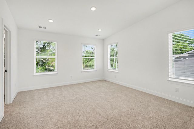 1013 Riverview Run, Madison, TN 37115