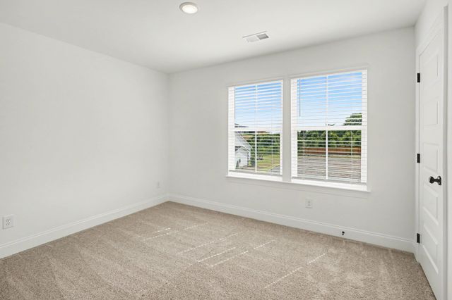 1013 Riverview Run, Madison, TN 37115