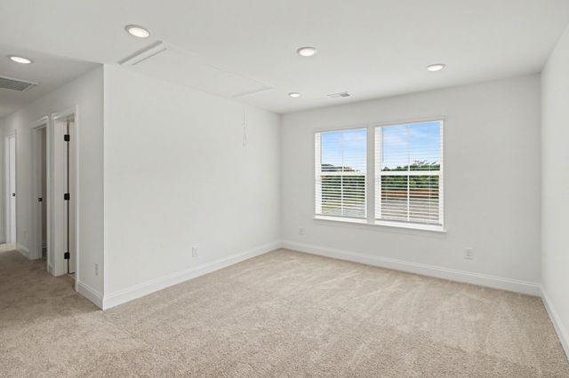 1013 Riverview Run, Madison, TN 37115