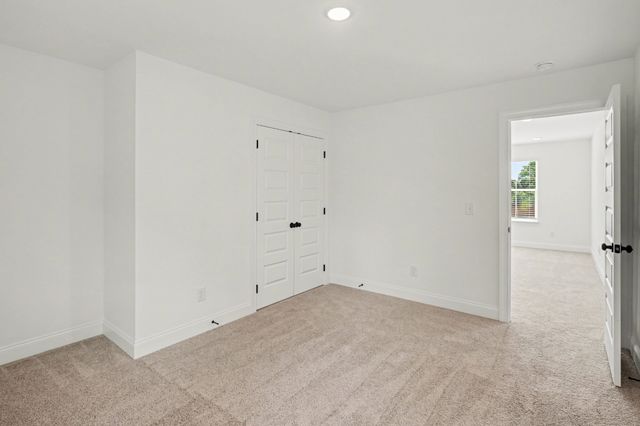 1013 Riverview Run, Madison, TN 37115