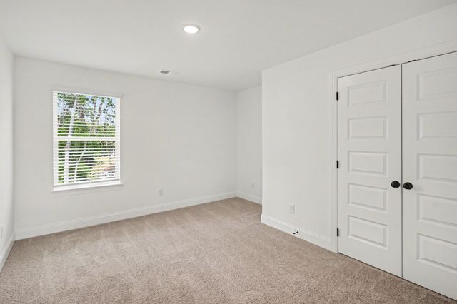 1013 Riverview Run, Madison, TN 37115