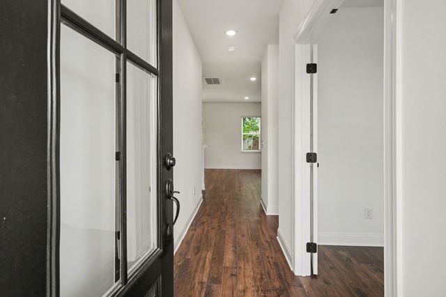 1013 Riverview Run, Madison, TN 37115