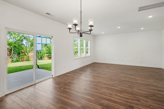 1013 Riverview Run, Madison, TN 37115