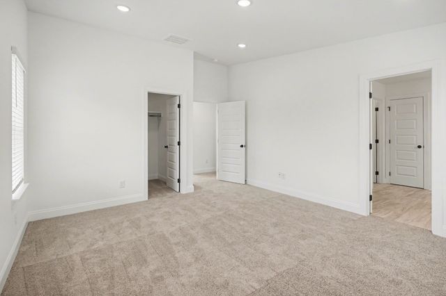 1013 Riverview Run, Madison, TN 37115