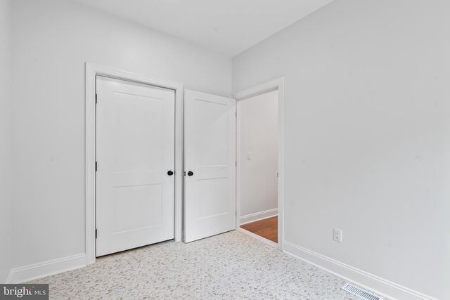 88 LENOX AVE, Trenton, NJ 08620