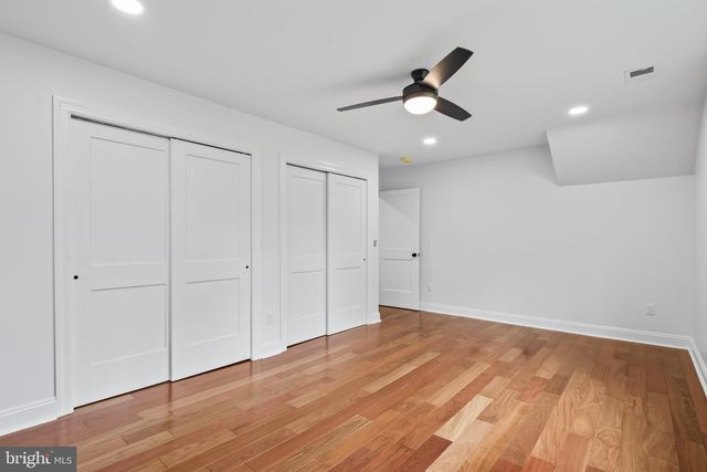 88 LENOX AVE, Trenton, NJ 08620
