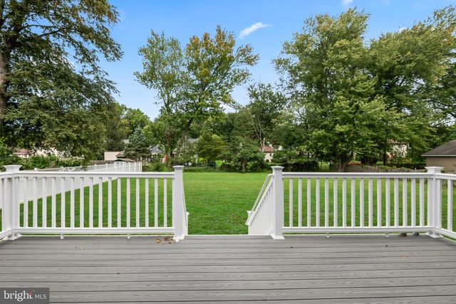 88 LENOX AVE, Trenton, NJ 08620