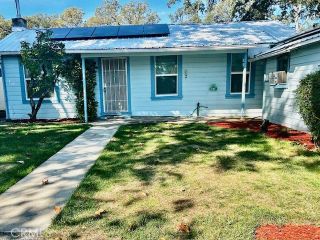 550 Hillcrest Drive, Lakeport, CA 95453