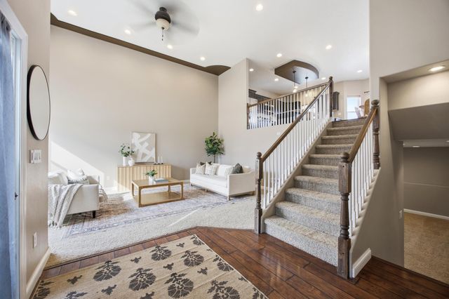 246 34 Avenue E, West Fargo, ND 58078