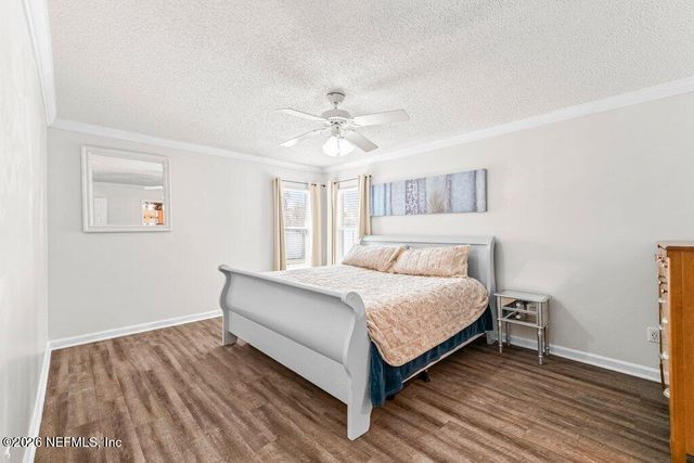 12606 ASHGLEN Drive S, Jacksonville, FL 32224