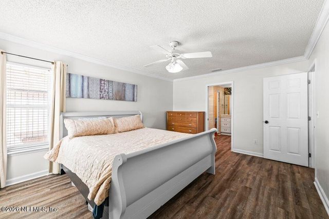 12606 ASHGLEN Drive S, Jacksonville, FL 32224