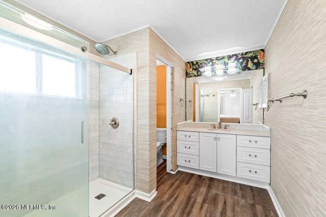 12606 ASHGLEN Drive S, Jacksonville, FL 32224