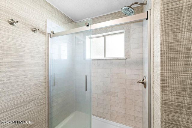 12606 ASHGLEN Drive S, Jacksonville, FL 32224