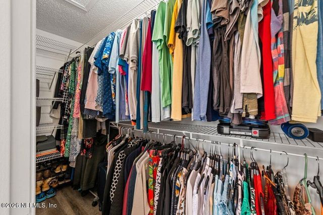 12606 ASHGLEN Drive S, Jacksonville, FL 32224