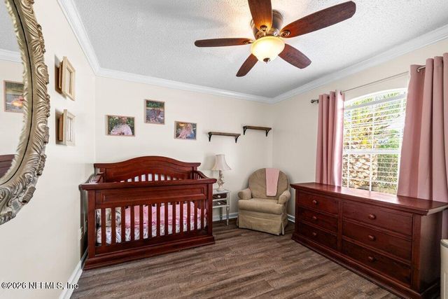 12606 ASHGLEN Drive S, Jacksonville, FL 32224