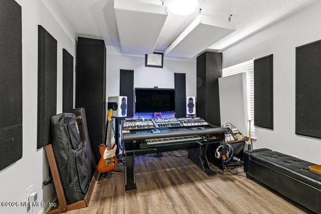 12606 ASHGLEN Drive S, Jacksonville, FL 32224