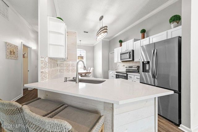 12606 ASHGLEN Drive S, Jacksonville, FL 32224