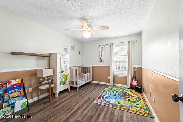 12606 ASHGLEN Drive S, Jacksonville, FL 32224