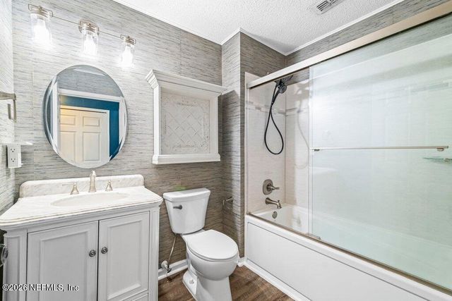 12606 ASHGLEN Drive S, Jacksonville, FL 32224