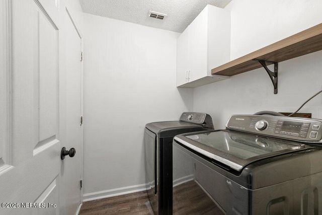 12606 ASHGLEN Drive S, Jacksonville, FL 32224