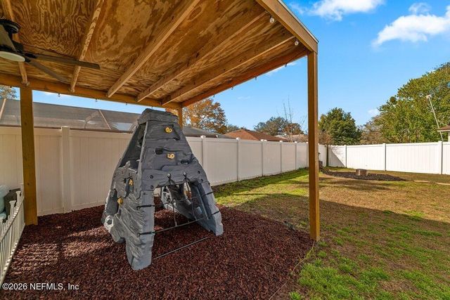 12606 ASHGLEN Drive S, Jacksonville, FL 32224