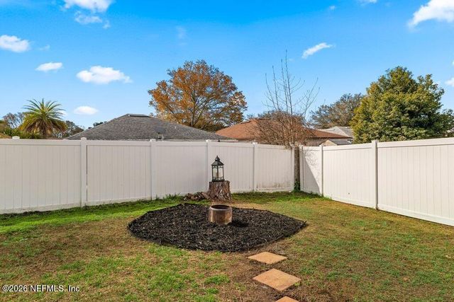 12606 ASHGLEN Drive S, Jacksonville, FL 32224