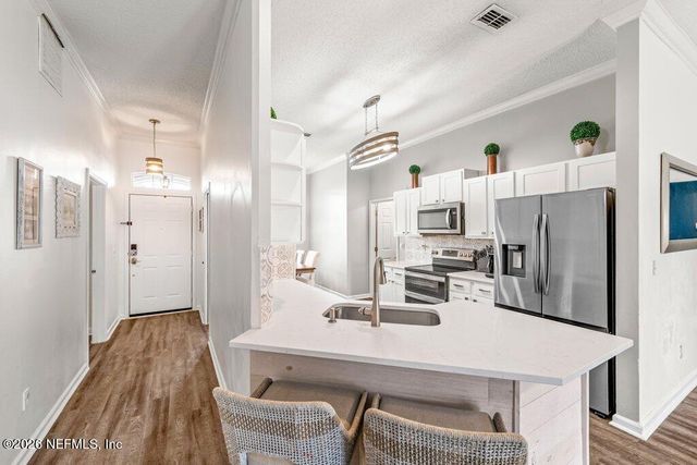 12606 ASHGLEN Drive S, Jacksonville, FL 32224