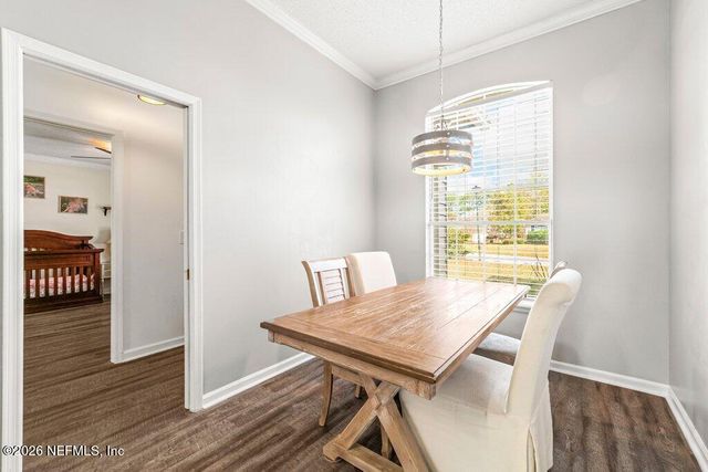 12606 ASHGLEN Drive S, Jacksonville, FL 32224