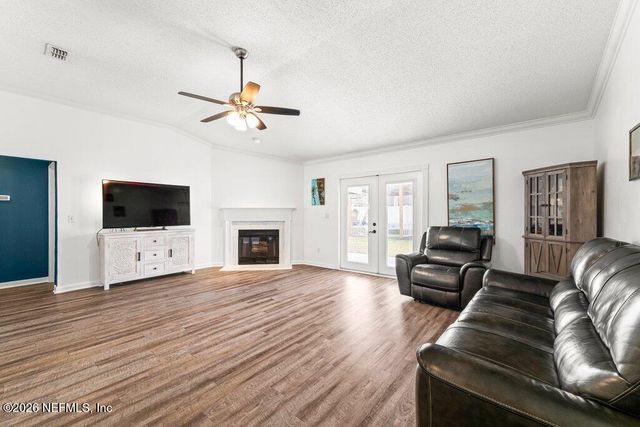 12606 ASHGLEN Drive S, Jacksonville, FL 32224