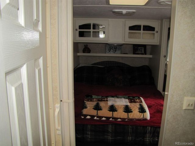 94 Pullman Loop, Hartsel, CO 80449