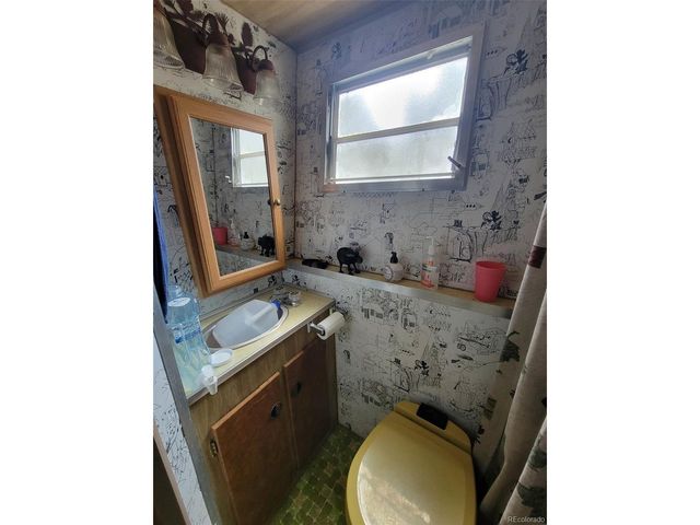 94 Pullman Loop, Hartsel, CO 80449