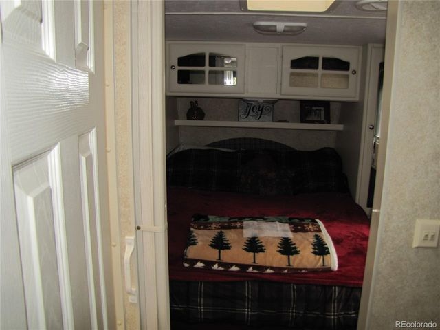 94 Pullman Loop, Hartsel, CO 80449