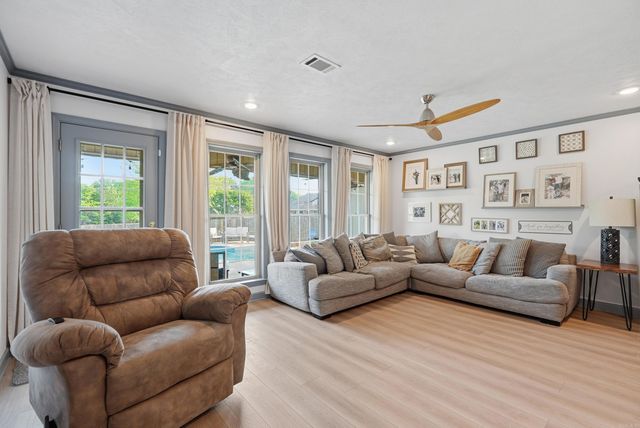 3540 Copperwood Circle, Conway, AR 72034