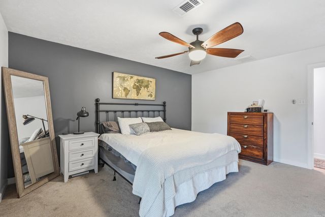 3540 Copperwood Circle, Conway, AR 72034