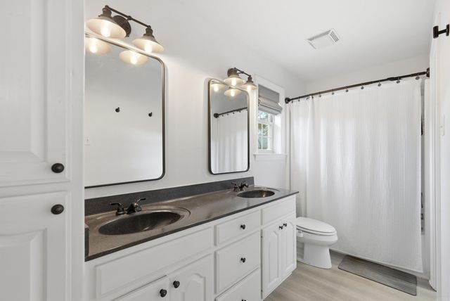 3540 Copperwood Circle, Conway, AR 72034