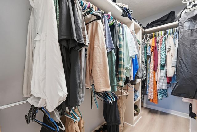 3540 Copperwood Circle, Conway, AR 72034