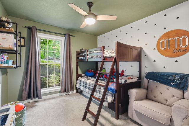 3540 Copperwood Circle, Conway, AR 72034