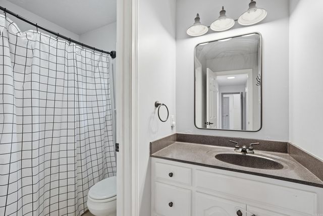 3540 Copperwood Circle, Conway, AR 72034