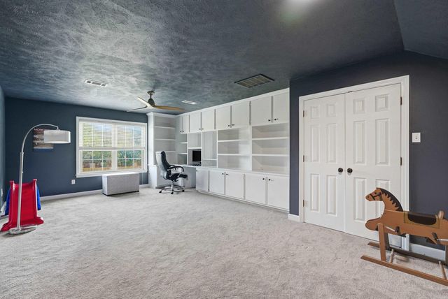 3540 Copperwood Circle, Conway, AR 72034