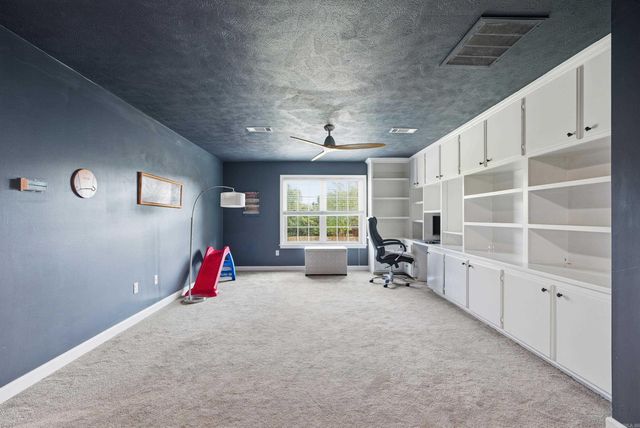 3540 Copperwood Circle, Conway, AR 72034