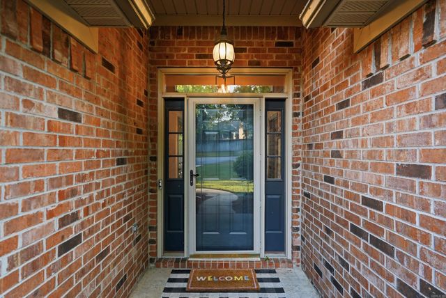 3540 Copperwood Circle, Conway, AR 72034