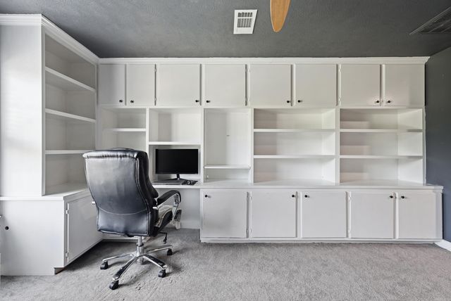 3540 Copperwood Circle, Conway, AR 72034