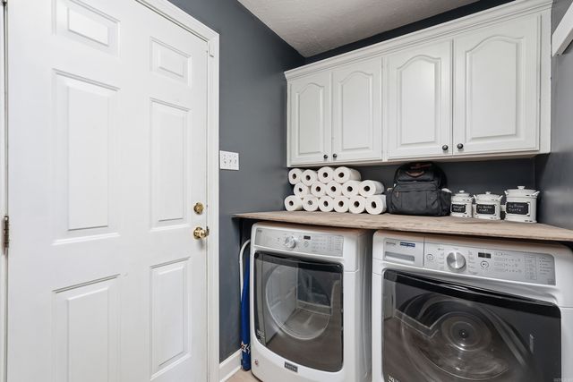 3540 Copperwood Circle, Conway, AR 72034